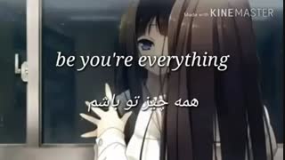 ⁦❤️⁩⁦❤️⁩نایتکور عااااااااااااااالی و غمگین⁦❤️⁩⁦❤️⁩