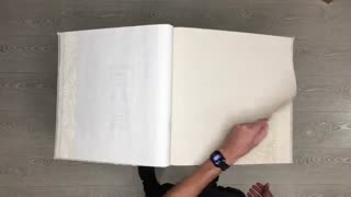 آلبوم کاغذدیواری artnouva از راش آلمان