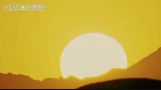 شعر جمعه امام زمان (عج)