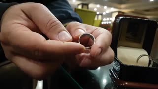 ✨آنباکس محصول جدید ✨