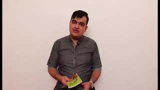 معرفی کتاب خاطرات کاناپه ی فروید