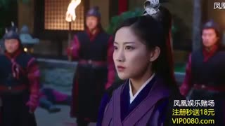 سریال چینی یک عمر عاشقی (انتقام و فداکاری) قسمت 24 با زیرنویس فارسی /Love a Lifetime Chinese Drama 2020