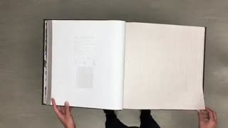 آلبوم کاغذدیواری موندین mondaine از شرکت راش آلمان