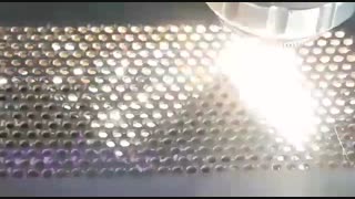 برش لیزر فایبر فلزات در شیراز 09124598284