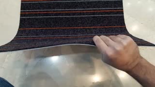 موکت تایل برند The best کد 7-900