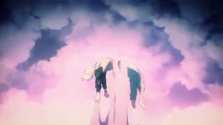 my favorete things summer 2020