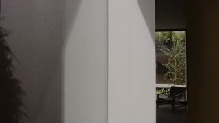 خانه های رویایی با گروه جهان ساخت شارین