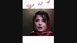 موزیک "مثل قدیما"از علی خدابندہ