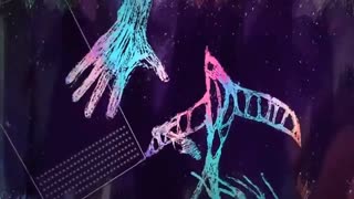 Waltz Of Anomalies - (والس ناهنجاری ها) - [Hatsune Miku] - زیرنویس فارسی