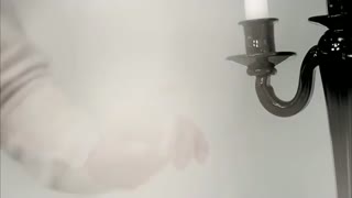 موزیک ویدئو کره ای 2009  _ shinee _ ring ring dong