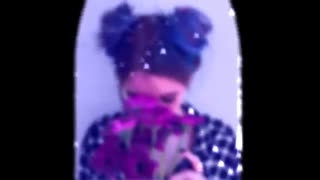 چالش فان|: (شرکت نکنی ایشالله نتت کند شه)