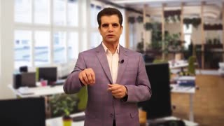 نقش شرایط و محیط در موفقیت ما!