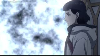 انیمه شبدر سیاه قسمت 148 با زیرنویس فارسی Black clover_148