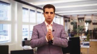 اهدافت را سکرت نگه دار!