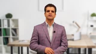 حق من بود آنجلینا جولی، زنم بشه! بخدا