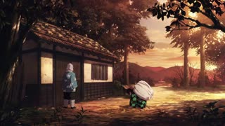 انیمه شیطان کش HD فصل 1 قسمت 2__زیرنویس فارسی