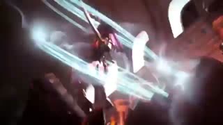 a.m..g..بعد یه مدت کیف کنید