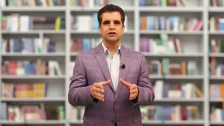 آسانسور موفقیت خراب است، قطعاتش هم گیر نمیاد!