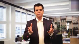 دقیقا کی به هدفم میرسم؟