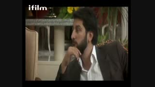 سریال سه پنج دو  / قسمت 25