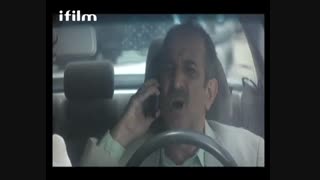 سریال سه پنج دو  / قسمت 28