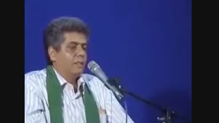 پند روز در باره سکه 16 میلیون تومانی