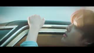 WOODZ_love me harder