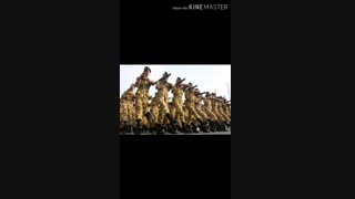 خاطره ی سربازی      نویسنده وگوینده:دکترعلی فلاحیان