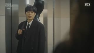 قسمت شانزدهم (پایان) سریال کره ای Do You Like Brahms? 2020 - با زیرنویس فارسی