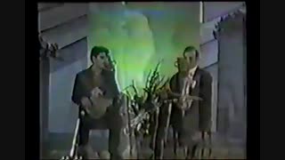 نگار پژوه ::هابیل علی اف - استاد محمد رضا شجریان_1_M.R.Shajarian