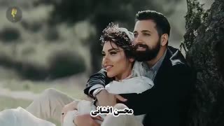 عکسهای عروسی بازیگران ایرانی