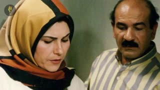 بازیگرانی که به دست فراموشی سپرده شده اند!