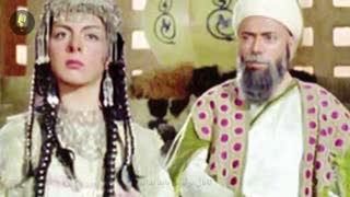 بیوگرافی جذاب و شنیدنی علی نصیریان