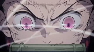 انیمه شیطان کش HD فصل 1 قسمت 10__زیرنویس فارسی