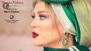 راز لاغری بازیگرانی که به طرز شگفت انگیزی لاغر شدند