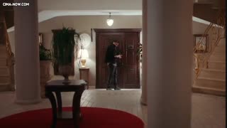 مسلسل عروس بیروت الموسم الثانی الحلقة 9 التاسعة - سیما ناو - Cima Now