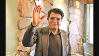 نگار پژوه ::تصنیف استاد محمد رضا شجریان_3_M.R.Shajarian