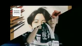 کلیپ_نامه ی اکسو به persian EXOL(طنز)