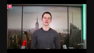 همه چیز درباره ردیاب Apple Airtags