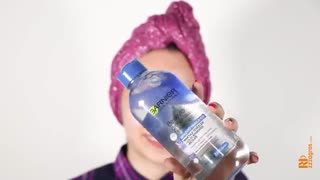 استفاده از محصولات گارنیر