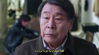 قسمت 17 سریال چینی قرار در آشپزخانه *زیرنویس چسبیده* (دانلود با لینک مستقیم) Dating in the Kitchen 2020