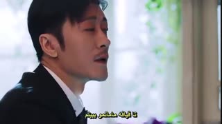 قسمت 20 سریال چینی قرار در آشپزخانه *زیرنویس چسبیده* (دانلود با لینک مستقیم) Dating in the Kitchen 2020