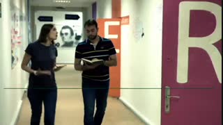 Getting ACIARB Qualification Online