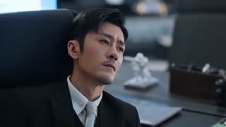 قسمت 22 سریال چینی قرار در آشپزخانه *زیرنویس چسبیده* (دانلود با لینک مستقیم) Dating in the Kitchen 2020