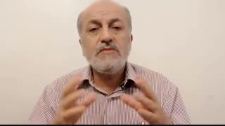 چرخه موفقیت Success Cycle