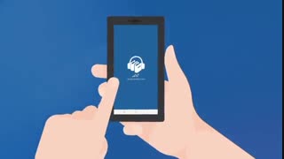 آوانامه، ناشر تخصصی کتابهای صوتی