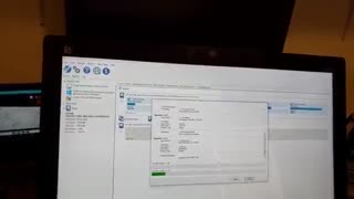 ارتقا دادن لپ تاپ با SSD و RAM