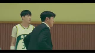 سریال کره ای ماجراهای پرستار مدرسه قسمت سوم با زیرنویس The School Nurse Files 2020  با بازی نام جو هیوک و جانگ یومی