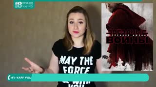 با اسامی مذکر و روش های تشخیص آن در زبان روسی آشنا شوید