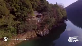 دیدنی‌های کیوتو | آژانس ققنوس